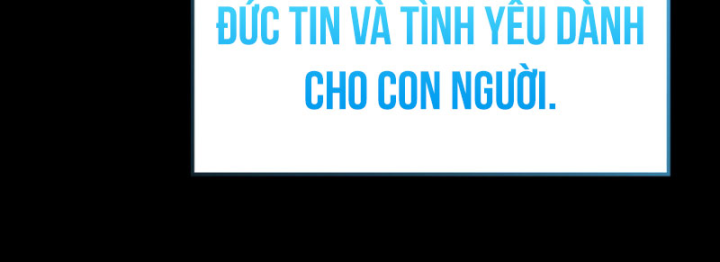 Thiết Huyết Kiếm Sĩ Hồi Quy Chapter 151 - 48