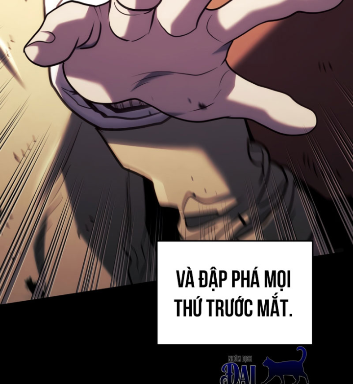 Thiết Huyết Kiếm Sĩ Hồi Quy Chapter 151 - 20