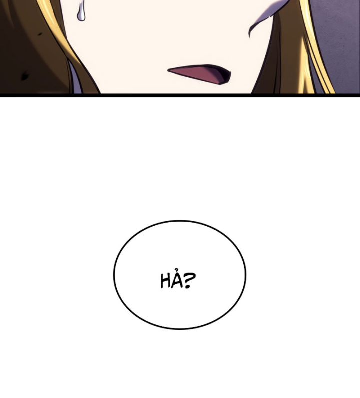 Thiết Huyết Kiếm Sĩ Hồi Quy Chapter 151 - 156