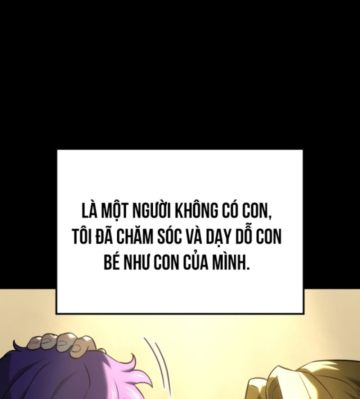 Thiết Huyết Kiếm Sĩ Hồi Quy Chapter 151 - 103