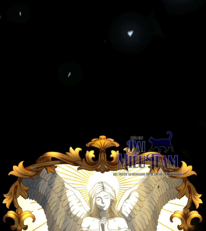 Thiết Huyết Kiếm Sĩ Hồi Quy Chapter 151 - 5