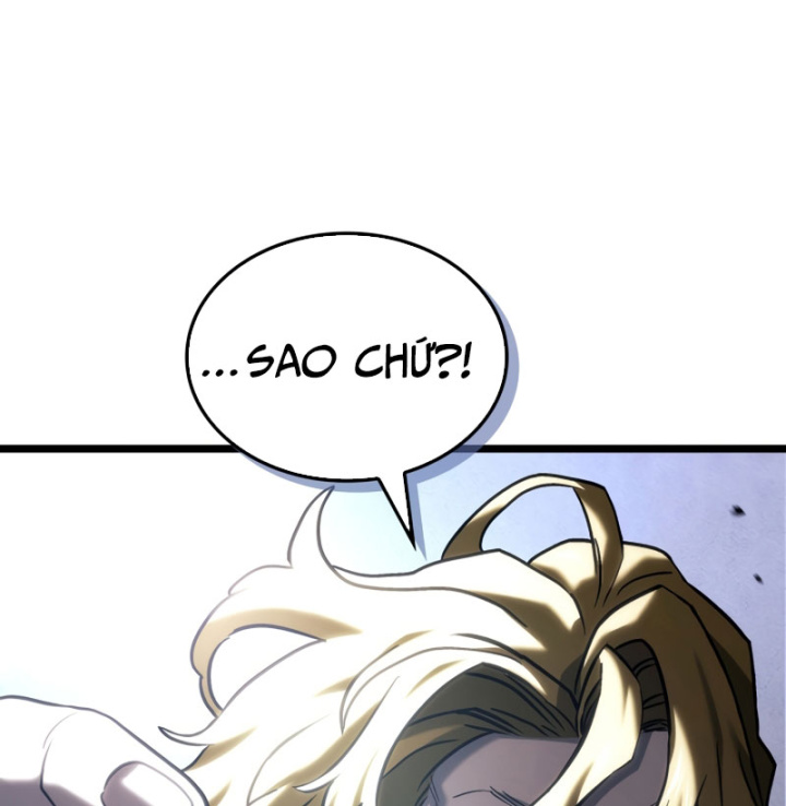 Thiết Huyết Kiếm Sĩ Hồi Quy Chapter 151 - 181