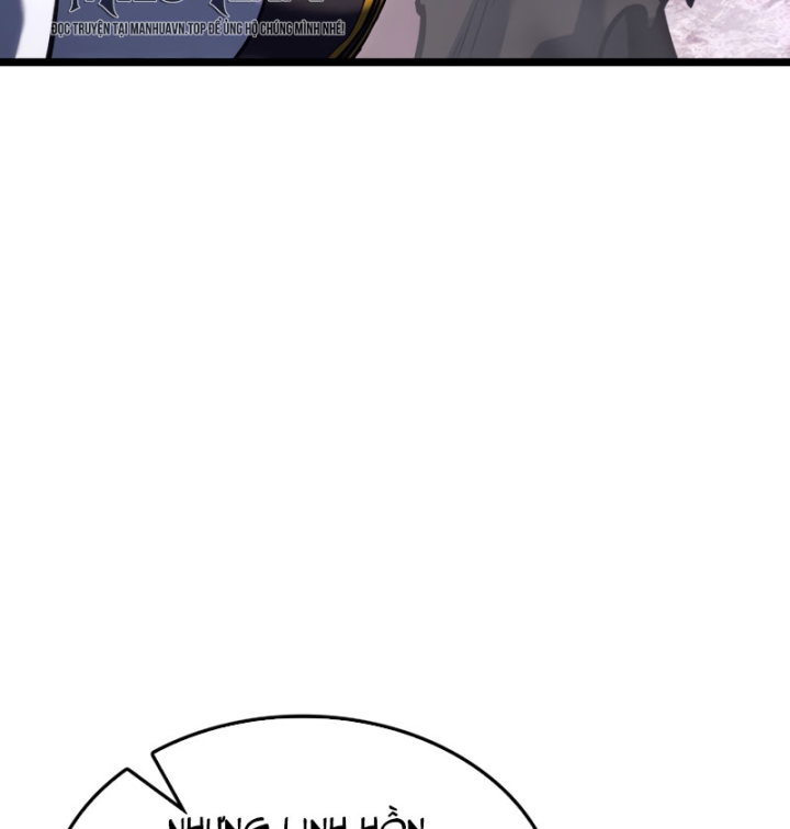 Thiết Huyết Kiếm Sĩ Hồi Quy Chapter 151 - 162