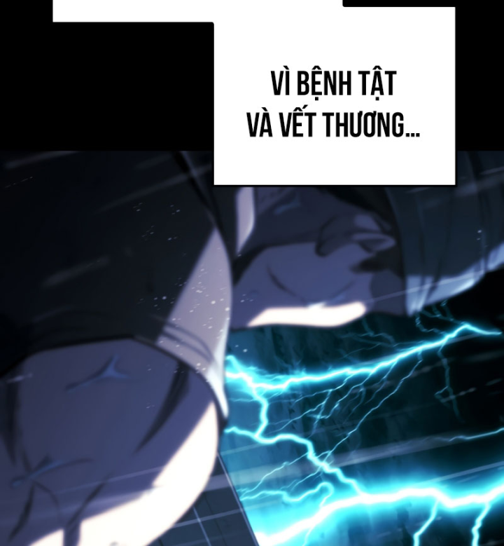 Thiết Huyết Kiếm Sĩ Hồi Quy Chapter 151 - 66