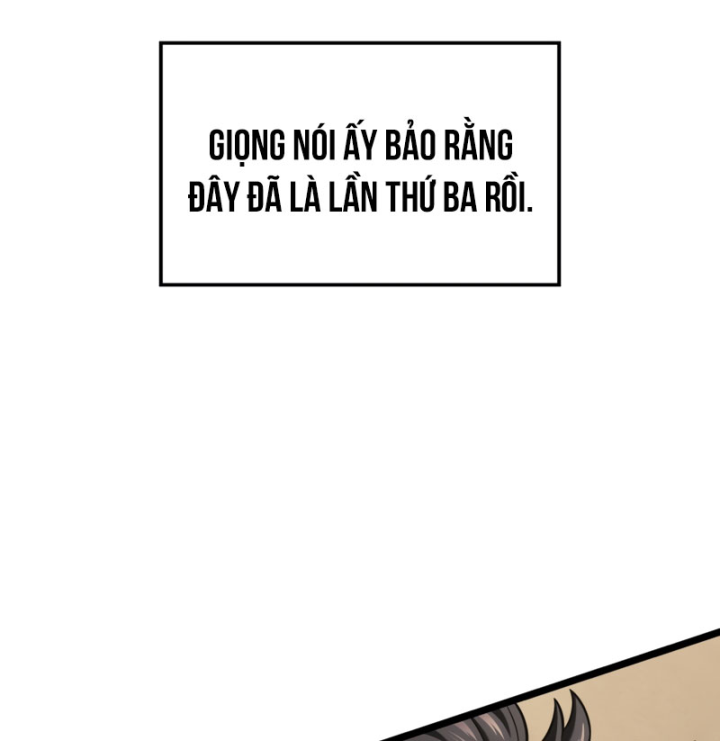 Thiết Huyết Kiếm Sĩ Hồi Quy Chapter 151 - 119