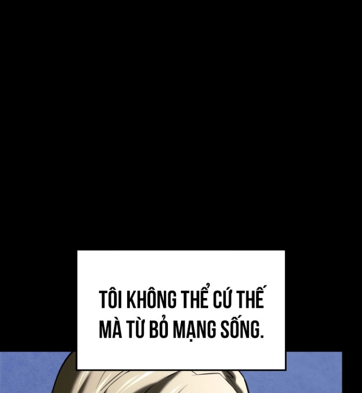 Thiết Huyết Kiếm Sĩ Hồi Quy Chapter 151 - 97