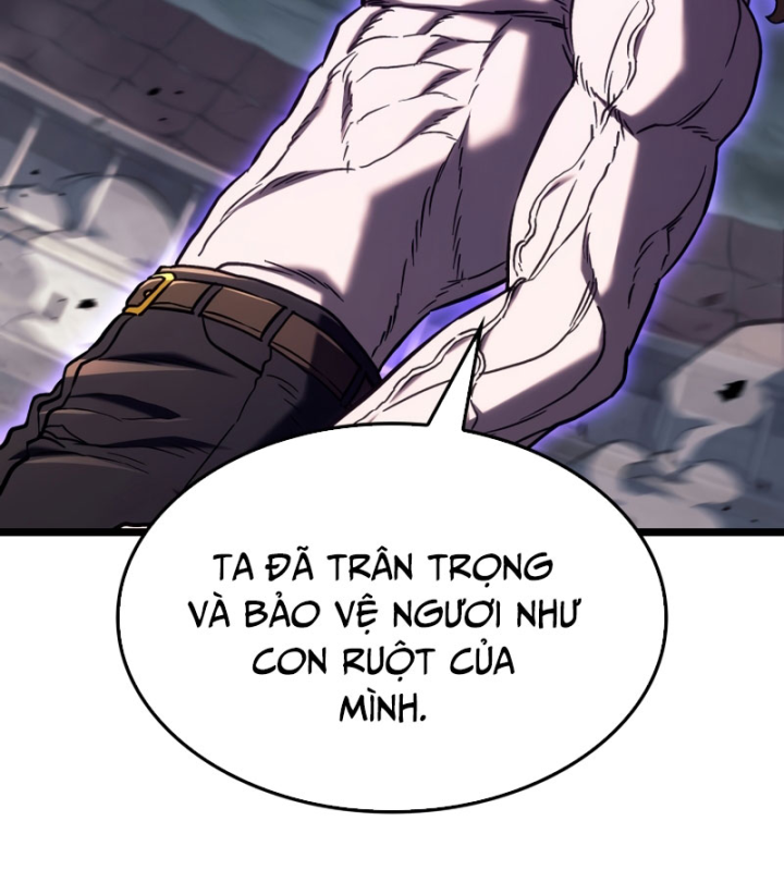 Thiết Huyết Kiếm Sĩ Hồi Quy Chapter 151 - 176