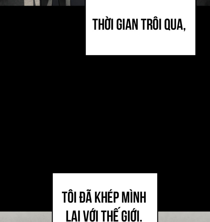 Thiết Huyết Kiếm Sĩ Hồi Quy Chapter 151 - 38