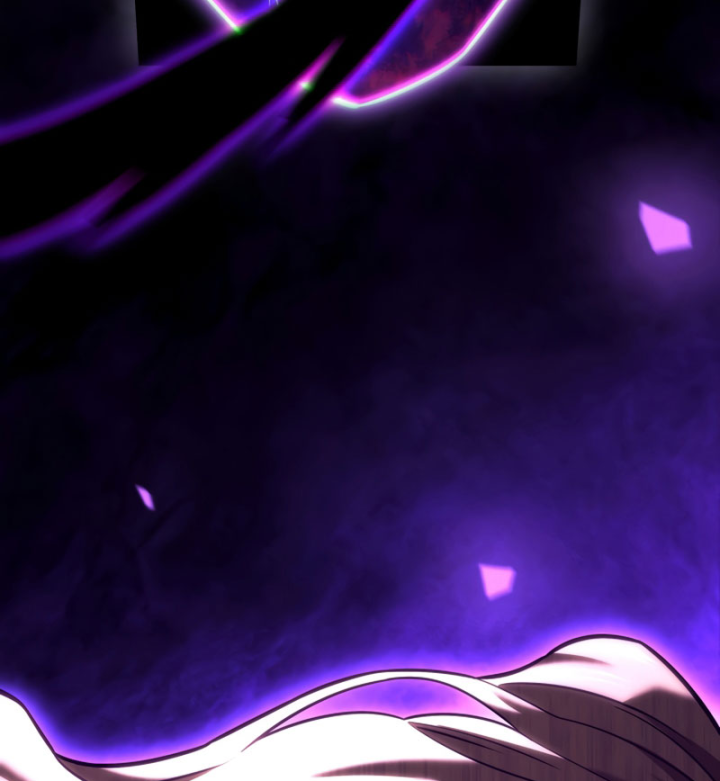 Thiết Huyết Kiếm Sĩ Hồi Quy Chapter 151 - 124