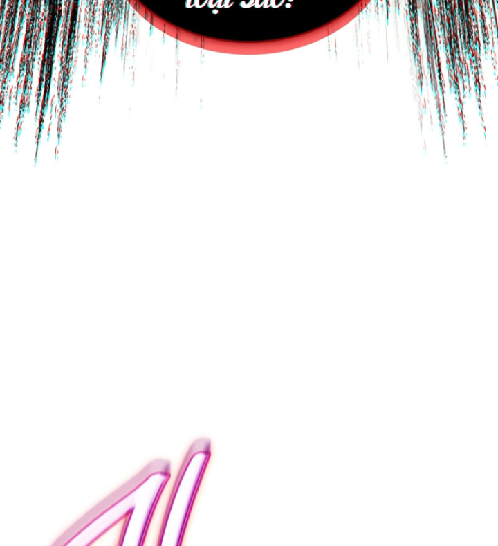 Thiết Huyết Kiếm Sĩ Hồi Quy Chapter 151 - 200