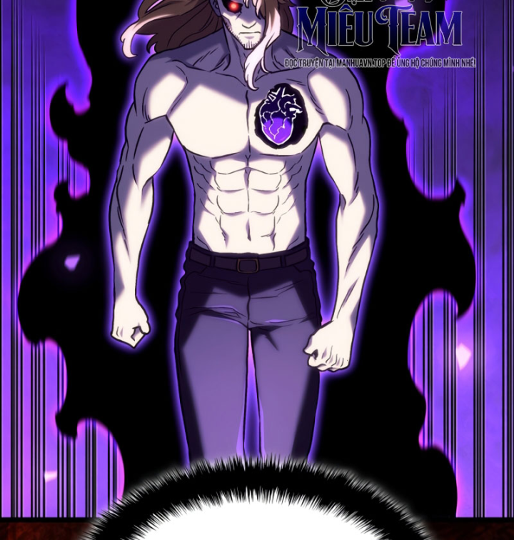 Thiết Huyết Kiếm Sĩ Hồi Quy Chapter 151 - 138