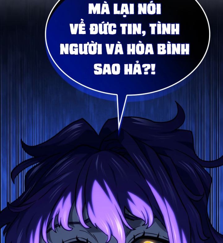 Thiết Huyết Kiếm Sĩ Hồi Quy Chapter 151 - 192