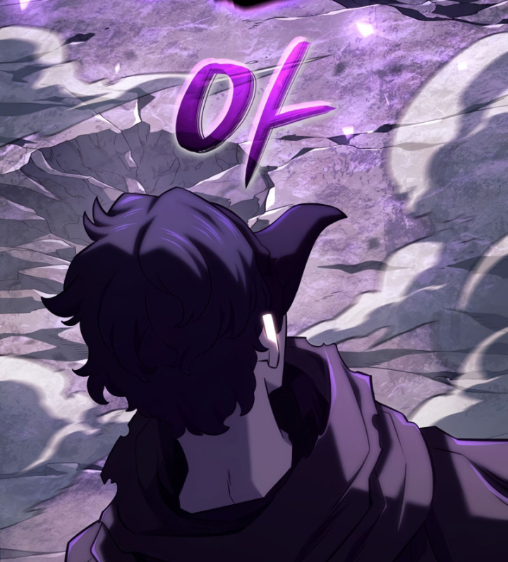 Thiết Huyết Kiếm Sĩ Hồi Quy Chapter 151 - 132