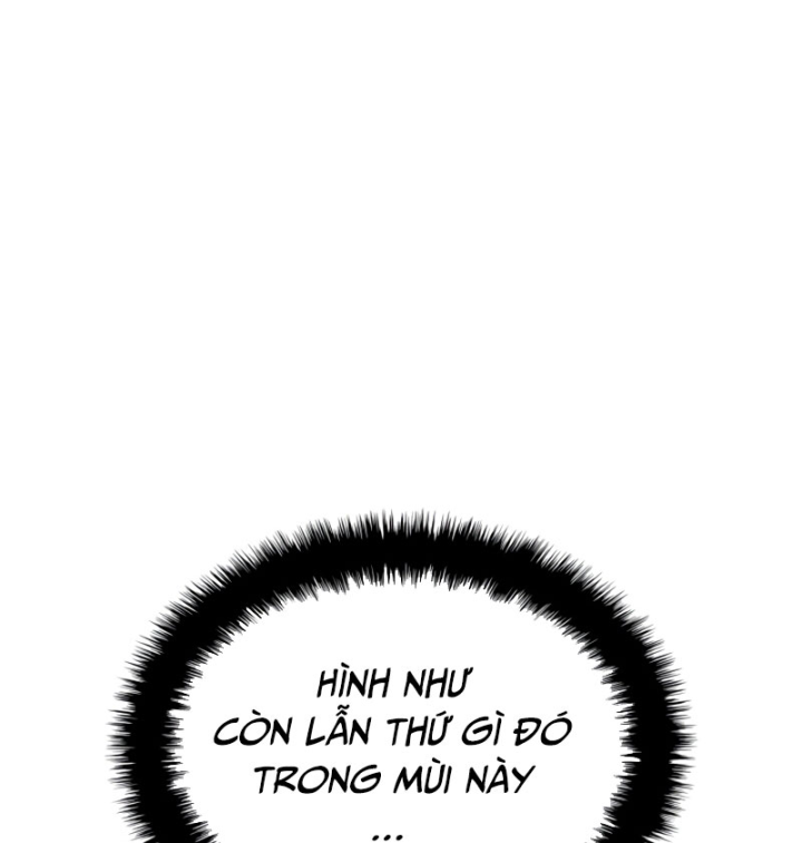 Thiết Huyết Kiếm Sĩ Hồi Quy Chapter 151 - 142