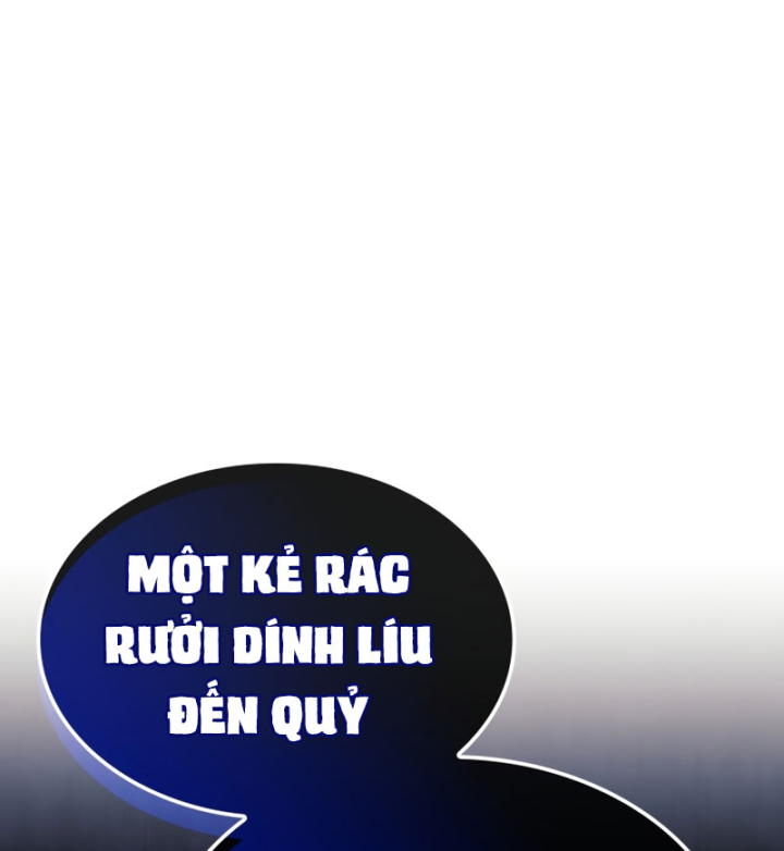 Thiết Huyết Kiếm Sĩ Hồi Quy Chapter 151 - 191