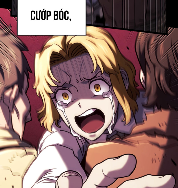 Thiết Huyết Kiếm Sĩ Hồi Quy Chapter 151 - 19