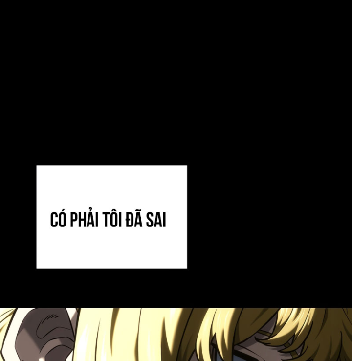 Thiết Huyết Kiếm Sĩ Hồi Quy Chapter 151 - 110