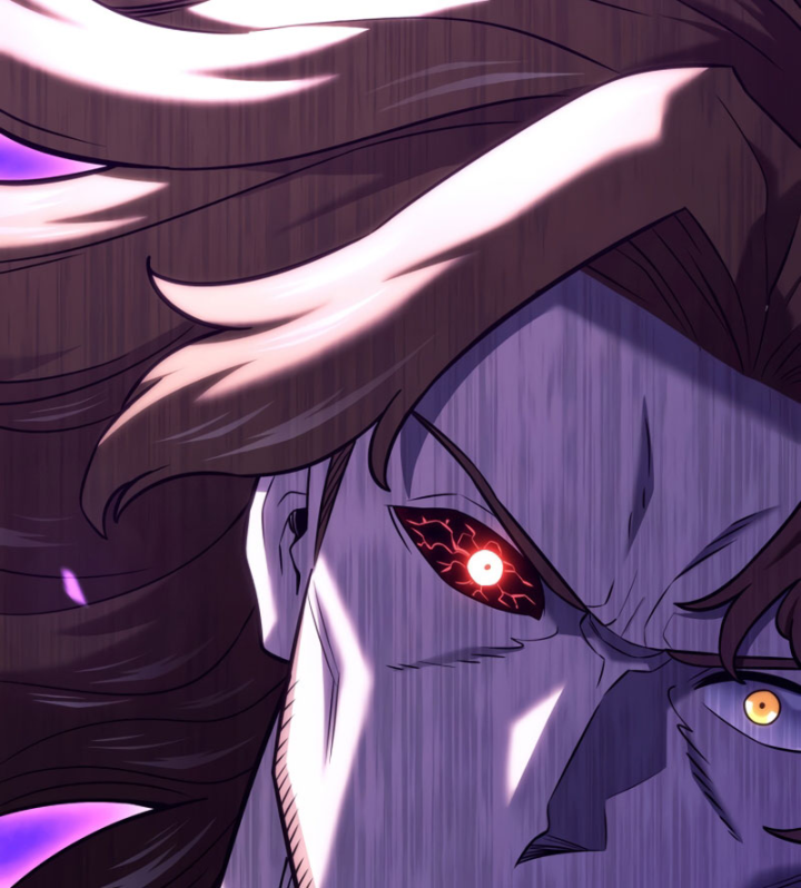 Thiết Huyết Kiếm Sĩ Hồi Quy Chapter 151 - 125