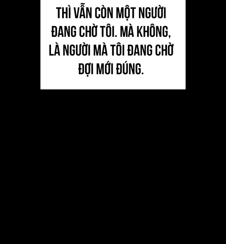 Thiết Huyết Kiếm Sĩ Hồi Quy Chapter 151 - 100