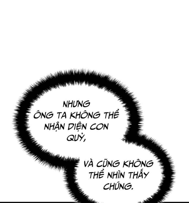 Thiết Huyết Kiếm Sĩ Hồi Quy Chapter 151 - 147