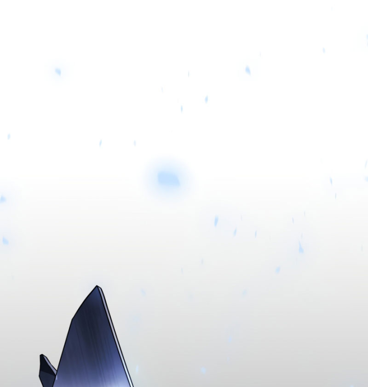 Thiết Huyết Kiếm Sĩ Hồi Quy Chapter 151 - 1