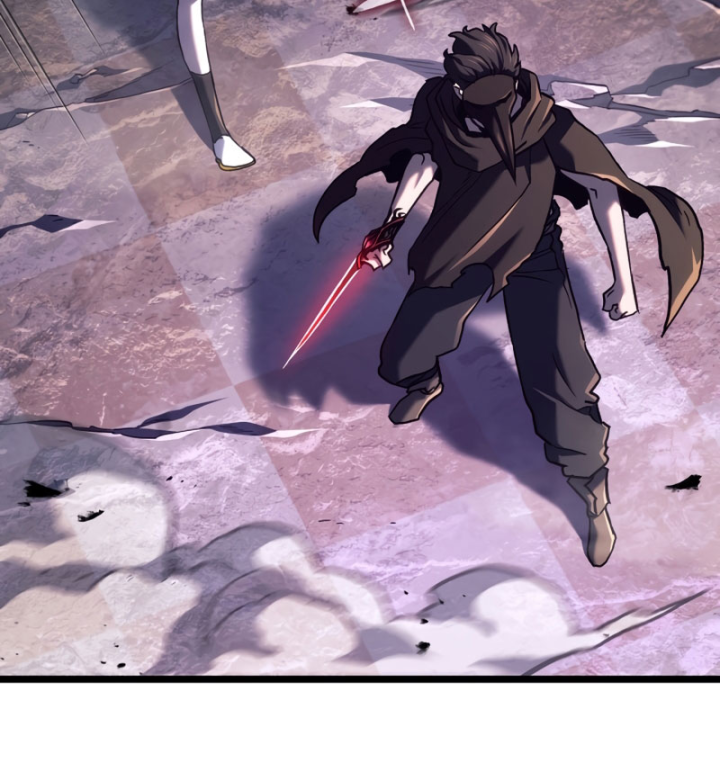 Thiết Huyết Kiếm Sĩ Hồi Quy Chapter 151 - 151