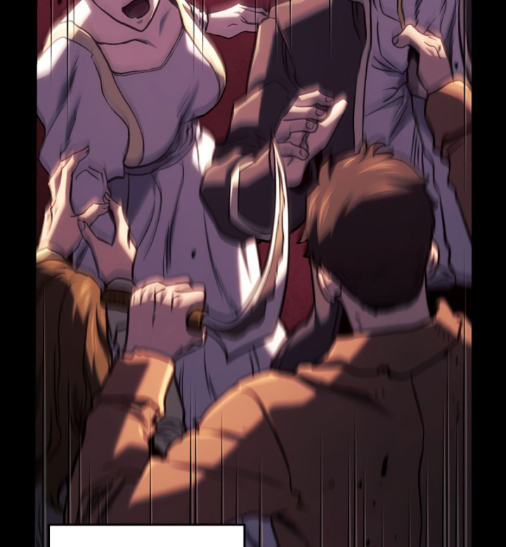 Thiết Huyết Kiếm Sĩ Hồi Quy Chapter 151 - 18