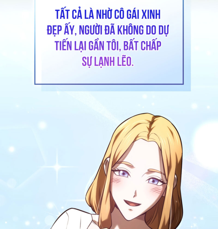 Thiết Huyết Kiếm Sĩ Hồi Quy Chapter 151 - 45