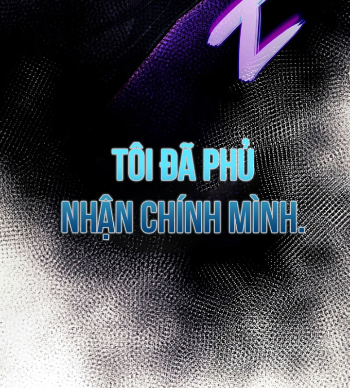 Thiết Huyết Kiếm Sĩ Hồi Quy Chapter 151 - 128