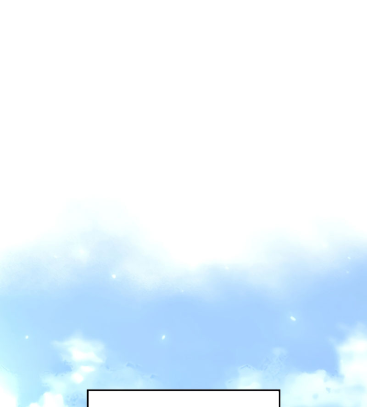 Thiết Huyết Kiếm Sĩ Hồi Quy Chapter 151 - 57