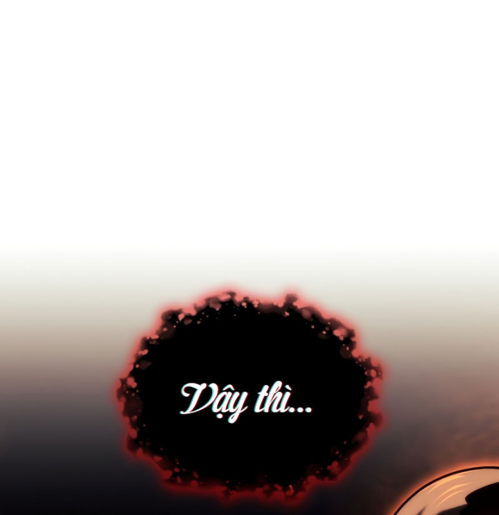 Thiết Huyết Kiếm Sĩ Hồi Quy Chapter 151 - 210
