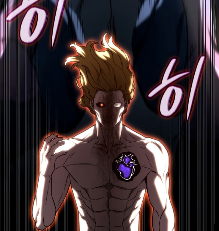 Thiết Huyết Kiếm Sĩ Hồi Quy Chapter 151 - 202