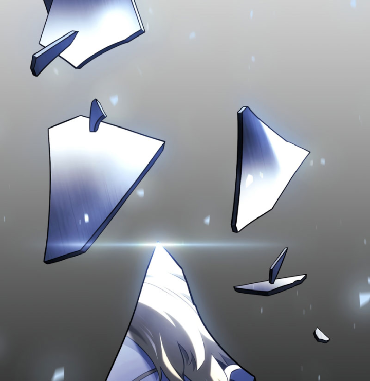 Thiết Huyết Kiếm Sĩ Hồi Quy Chapter 151 - 2