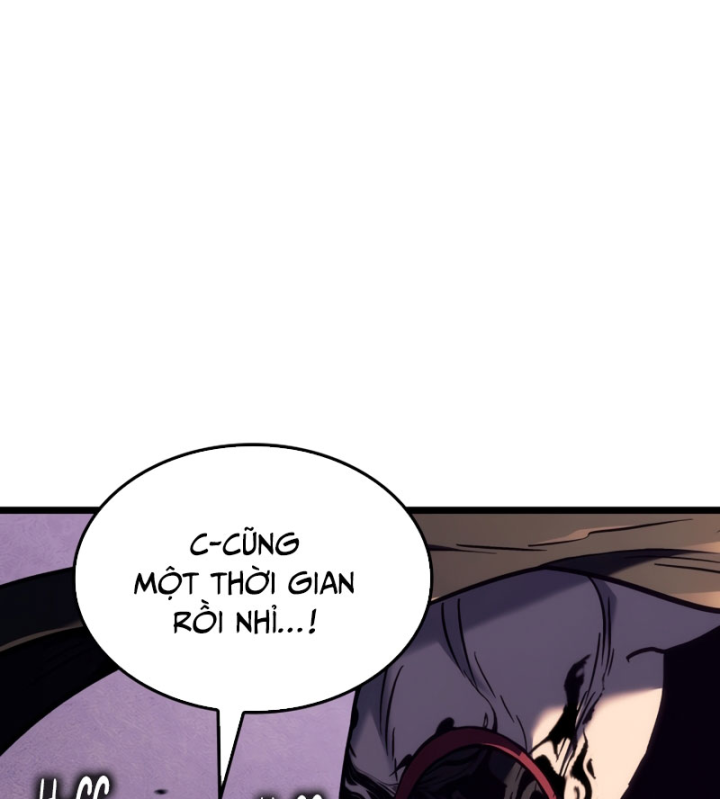 Thiết Huyết Kiếm Sĩ Hồi Quy Chapter 151 - 152