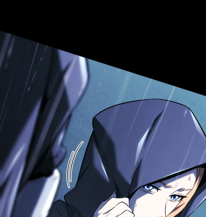 Thiết Huyết Kiếm Sĩ Hồi Quy Chapter 151 - 73