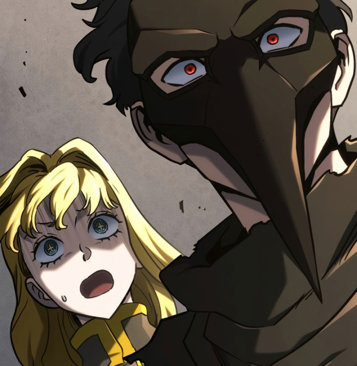 Thiết Huyết Kiếm Sĩ Hồi Quy Chapter 151 - 204