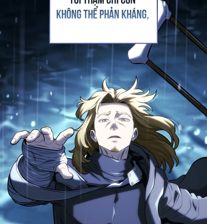Thiết Huyết Kiếm Sĩ Hồi Quy Chapter 151 - 79
