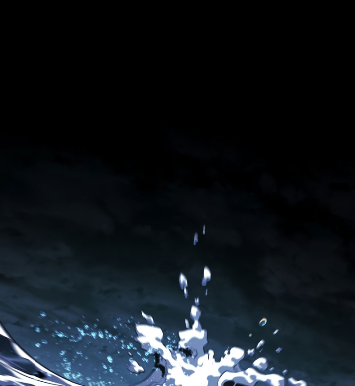 Thiết Huyết Kiếm Sĩ Hồi Quy Chapter 151 - 82