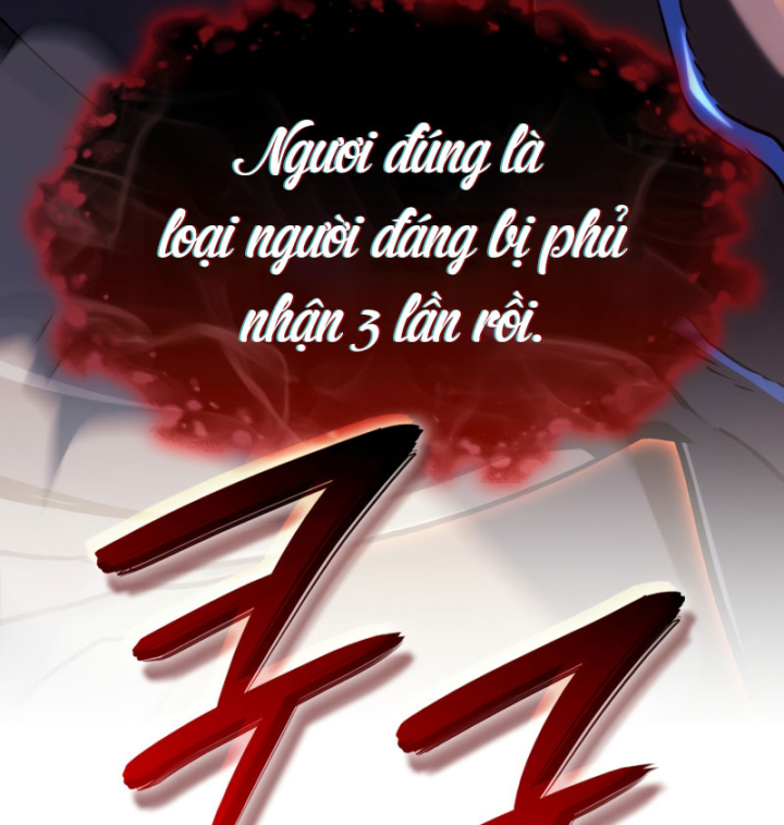 Thiết Huyết Kiếm Sĩ Hồi Quy Chapter 151 - 214