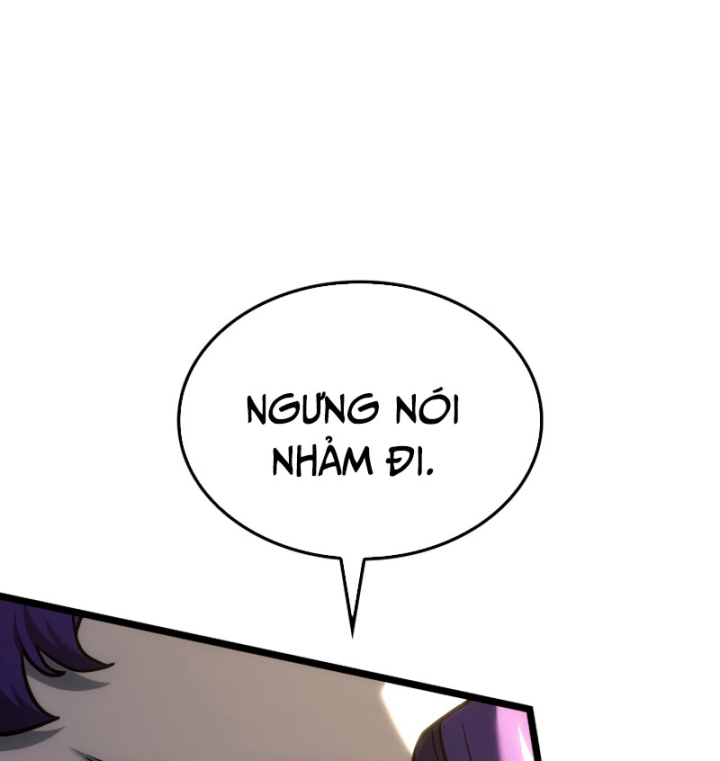 Thiết Huyết Kiếm Sĩ Hồi Quy Chapter 151 - 179