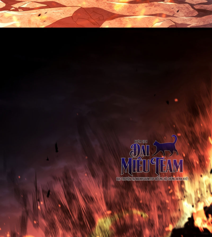 Thiết Huyết Kiếm Sĩ Hồi Quy Chapter 151 - 29