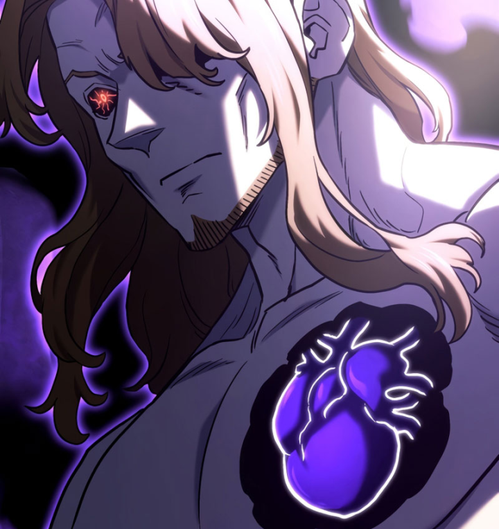 Thiết Huyết Kiếm Sĩ Hồi Quy Chapter 151 - 158