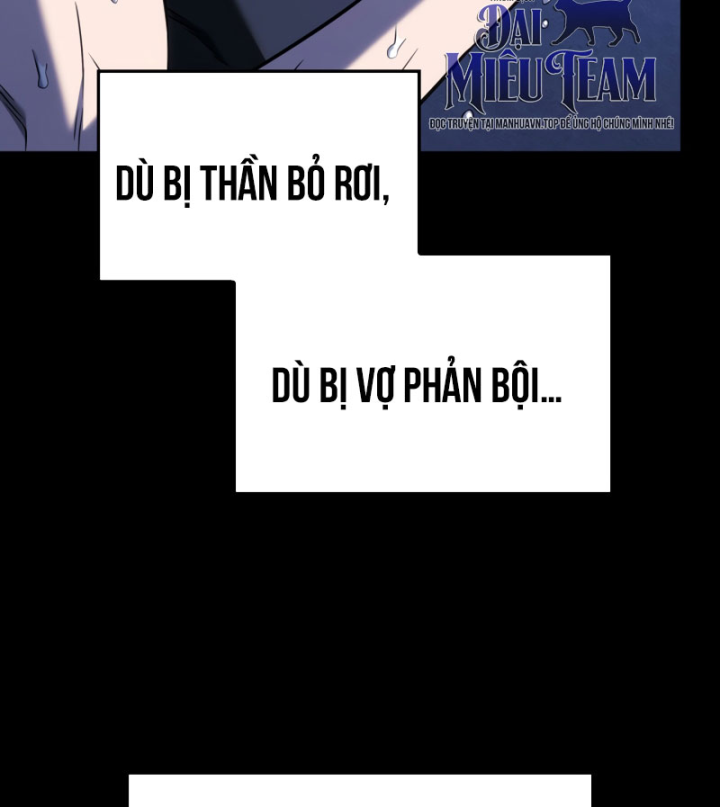 Thiết Huyết Kiếm Sĩ Hồi Quy Chapter 151 - 99