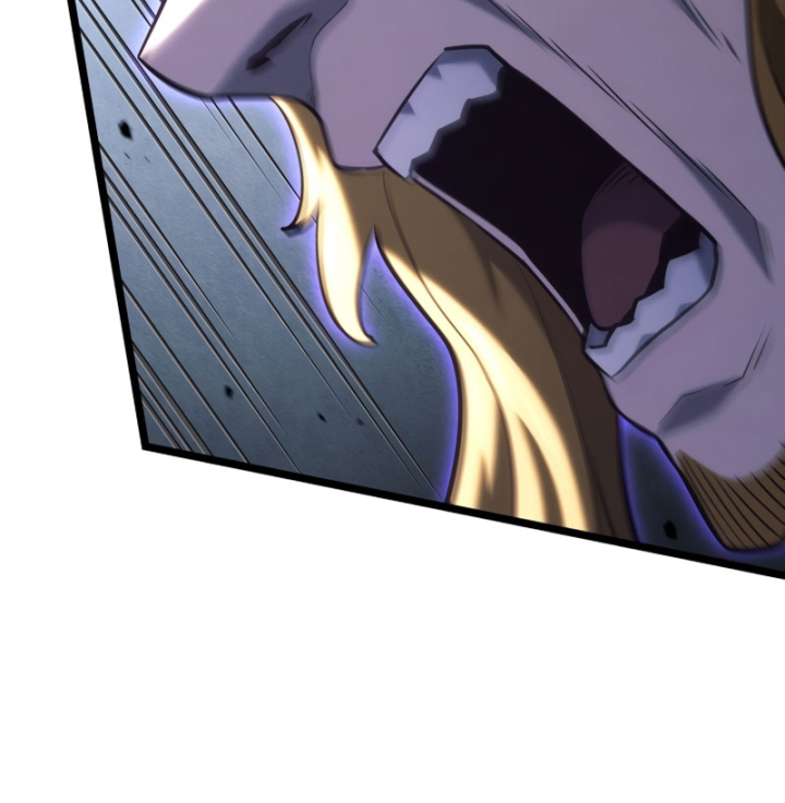 Thiết Huyết Kiếm Sĩ Hồi Quy Chapter 151 - 178