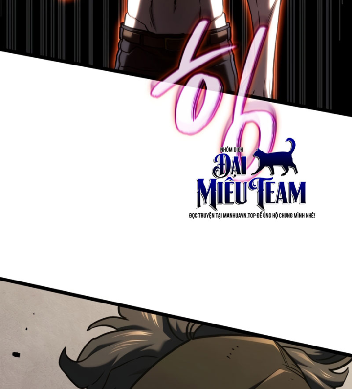 Thiết Huyết Kiếm Sĩ Hồi Quy Chapter 151 - 203