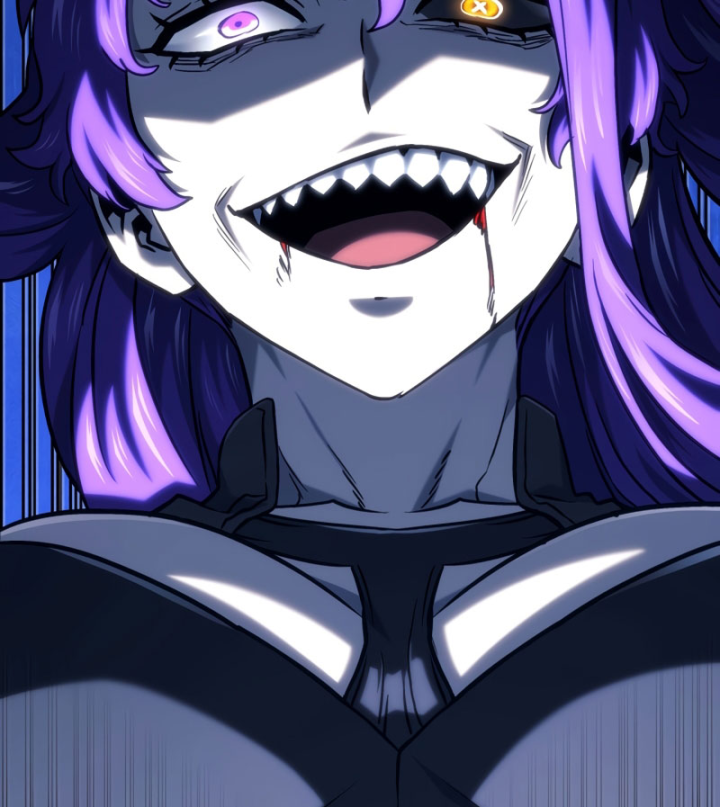 Thiết Huyết Kiếm Sĩ Hồi Quy Chapter 151 - 193