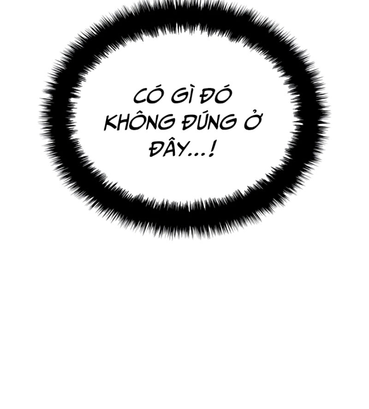 Thiết Huyết Kiếm Sĩ Hồi Quy Chapter 151 - 149