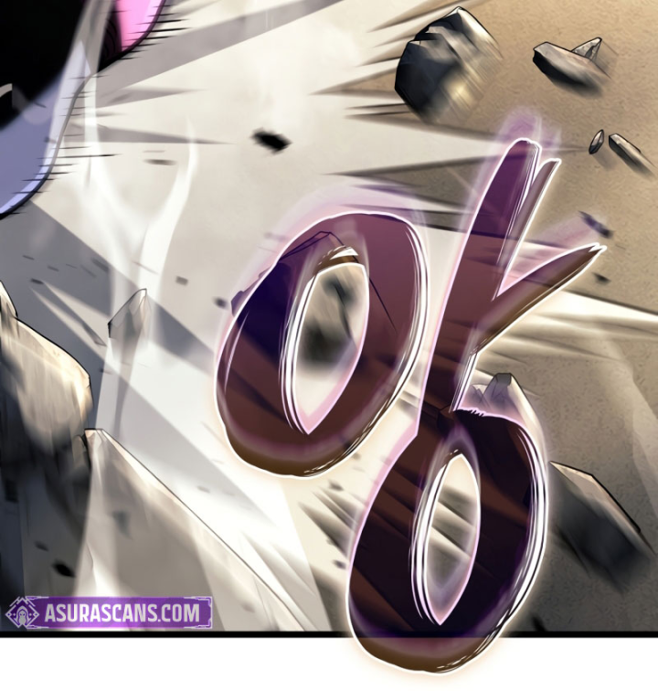 Thiết Huyết Kiếm Sĩ Hồi Quy Chapter 151 - 209