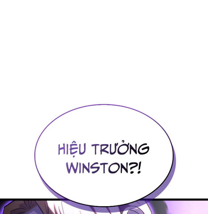 Thiết Huyết Kiếm Sĩ Hồi Quy Chapter 151 - 157