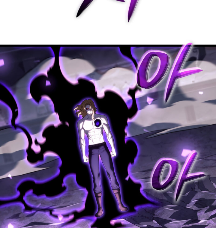 Thiết Huyết Kiếm Sĩ Hồi Quy Chapter 151 - 131